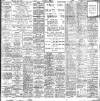 Bolton Evening News Saturday 10 April 1915 Page 1