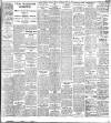 Bolton Evening News Saturday 10 April 1915 Page 3