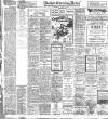 Bolton Evening News Saturday 10 April 1915 Page 4