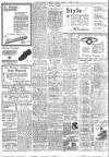 Bolton Evening News Friday 16 April 1915 Page 2
