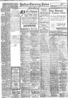 Bolton Evening News Friday 16 April 1915 Page 6