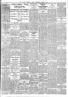 Bolton Evening News Wednesday 21 April 1915 Page 3