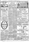 Bolton Evening News Wednesday 21 April 1915 Page 5