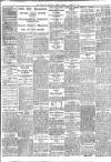 Bolton Evening News Friday 23 April 1915 Page 3