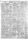 Bolton Evening News Friday 23 April 1915 Page 4