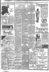 Bolton Evening News Friday 23 April 1915 Page 5