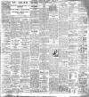 Bolton Evening News Thursday 29 April 1915 Page 3