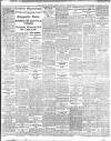 Bolton Evening News Friday 30 April 1915 Page 3