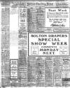 Bolton Evening News Friday 30 April 1915 Page 6