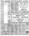 Bolton Evening News Friday 30 April 1915 Page 7