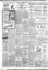 Bolton Evening News Tuesday 04 May 1915 Page 2