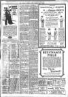 Bolton Evening News Tuesday 04 May 1915 Page 5