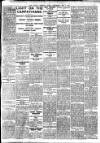 Bolton Evening News Wednesday 05 May 1915 Page 3