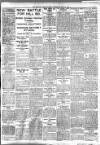 Bolton Evening News Thursday 06 May 1915 Page 3