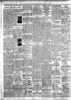 Bolton Evening News Thursday 06 May 1915 Page 4