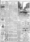 Bolton Evening News Tuesday 11 May 1915 Page 5