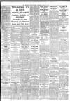 Bolton Evening News Thursday 13 May 1915 Page 3