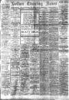Bolton Evening News Thursday 20 May 1915 Page 1