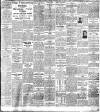 Bolton Evening News Saturday 29 May 1915 Page 3