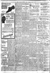 Bolton Evening News Monday 31 May 1915 Page 2