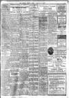 Bolton Evening News Monday 31 May 1915 Page 5