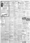 Bolton Evening News Thursday 03 June 1915 Page 2