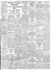Bolton Evening News Thursday 03 June 1915 Page 3