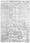 Bolton Evening News Thursday 03 June 1915 Page 4