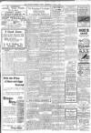 Bolton Evening News Thursday 03 June 1915 Page 5
