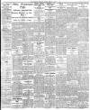 Bolton Evening News Friday 04 June 1915 Page 3