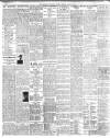 Bolton Evening News Friday 04 June 1915 Page 4
