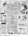 Bolton Evening News Friday 04 June 1915 Page 5