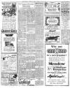 Bolton Evening News Friday 11 June 1915 Page 5
