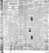Bolton Evening News Saturday 12 June 1915 Page 3