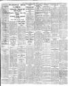 Bolton Evening News Friday 25 June 1915 Page 3