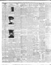 Bolton Evening News Friday 25 June 1915 Page 4