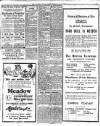 Bolton Evening News Friday 25 June 1915 Page 5