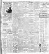 Bolton Evening News Thursday 01 July 1915 Page 2