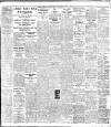 Bolton Evening News Thursday 01 July 1915 Page 3
