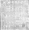 Bolton Evening News Saturday 03 July 1915 Page 3