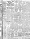 Bolton Evening News Monday 05 July 1915 Page 3