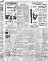 Bolton Evening News Monday 05 July 1915 Page 5
