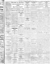 Bolton Evening News Tuesday 06 July 1915 Page 3