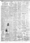 Bolton Evening News Tuesday 06 July 1915 Page 4