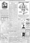 Bolton Evening News Tuesday 06 July 1915 Page 5