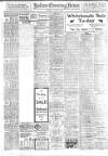 Bolton Evening News Tuesday 06 July 1915 Page 6