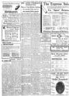 Bolton Evening News Monday 12 July 1915 Page 2