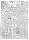 Bolton Evening News Monday 12 July 1915 Page 3