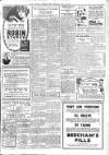 Bolton Evening News Monday 12 July 1915 Page 5