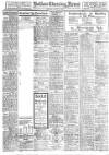 Bolton Evening News Monday 12 July 1915 Page 6